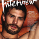 Illustration for article titled Jamie Dornan Bathing in His Underwear Is Fifty Shades of Hot